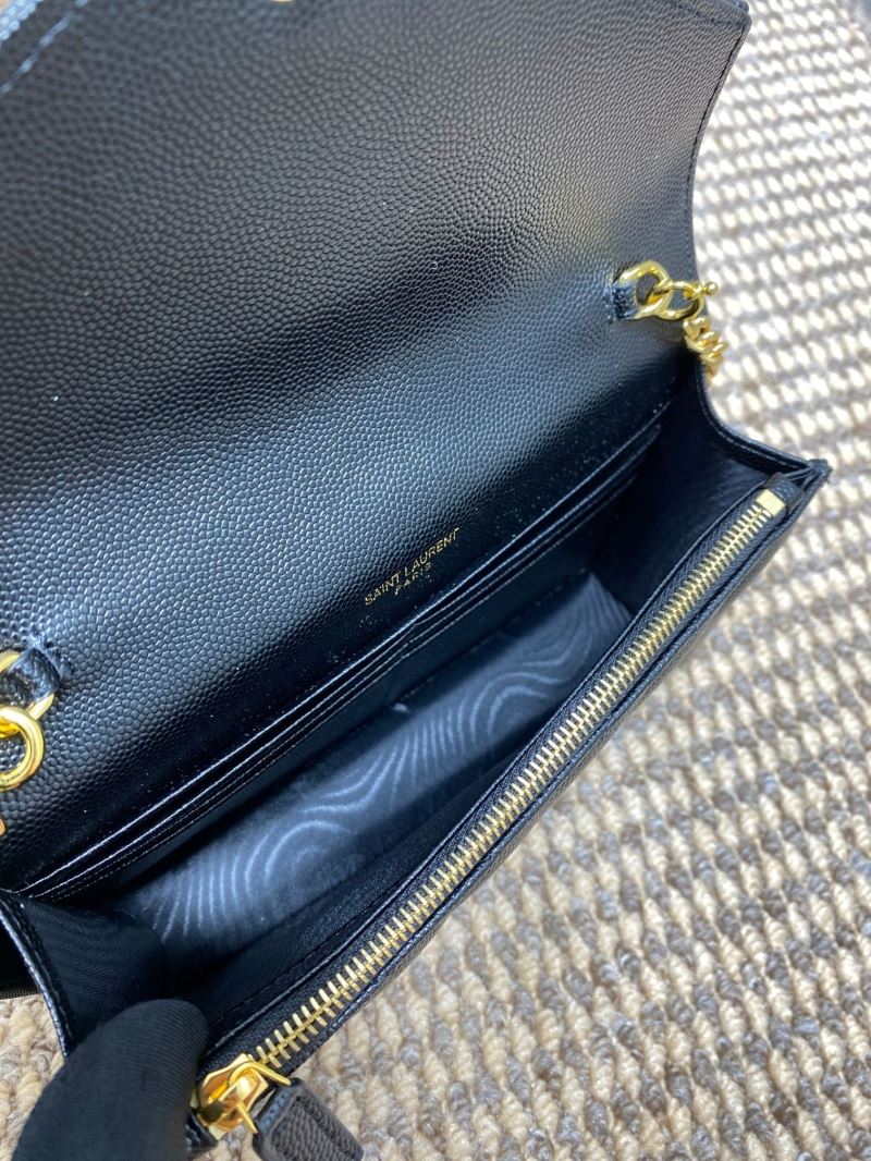 Y51 envelope bags